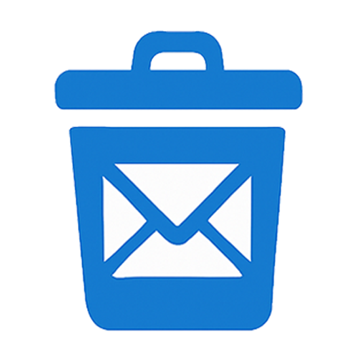 uTempMail.com